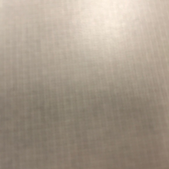 Meet your Posher, Ethan - Picture 1 of 1